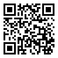 纸巾盒系列黄油apk