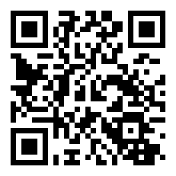 惠民发布APP