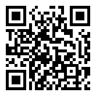 fulisu黑料正能量传送门