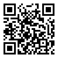 菠萝蜜视频app