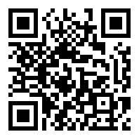 java游戏破解版