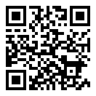 autocad2008破解版下载