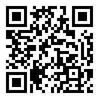 知足APP