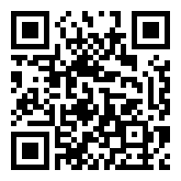 涩涩APP