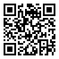 哈喽顺风车app
