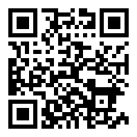 手机qq2013