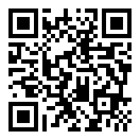 jmcomicron2.mic天堂传送门1.5.9