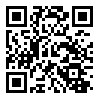 betternet