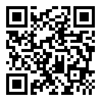 部落守卫