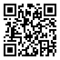 winktv