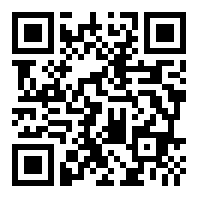 qq堂最新版