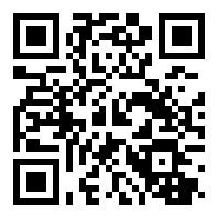 夜猫直播app