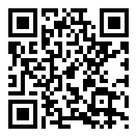 星空传媒app