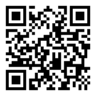 3d走势图带连线(专业版)最新版