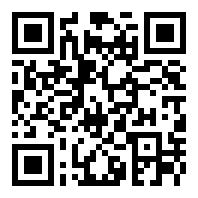 小黄片视频APP