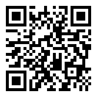幸福宝8008app隐藏入口最新ios版