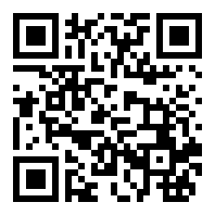 恒大金服app
