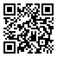 neets官网app