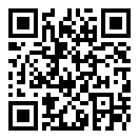 幽灵行动4未来战士通关存档
