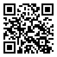 COM.WHATSAPP