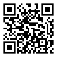 old321安卓版