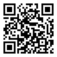 游戏发展国破解版