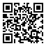 黄台软件大全app下载入口