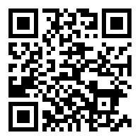 中国移动无忧行app