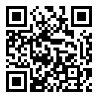 腾讯qq2012官方下载