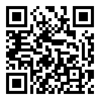 autocad2006下载