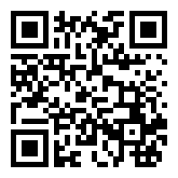 f2d短视频app
