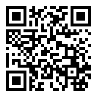 51漫画app