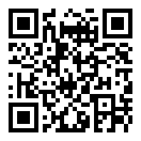抖音短视频下载安装最新版