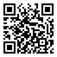 豆瓣fm