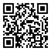 COM.TWITTER.ANDROID