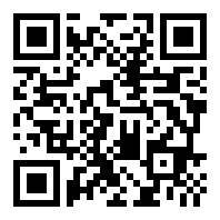 pubg国际服下载地铁逃生