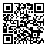 ehviewer最新版
