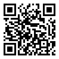 房天下app
