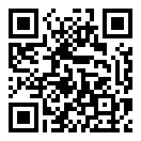 疯狂猜图人物答案