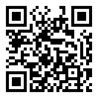 反恐精英cs1.5