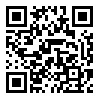 age动漫app