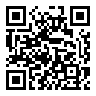 tasker最新版下载
