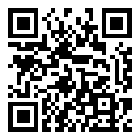 xkdsp.apk3.0