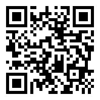 internetexplorer浏览器下载