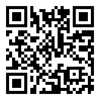 剑魂ONLINE手游下载