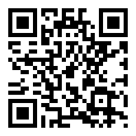 EHVIEWER官方下载