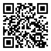 茄子视频下载app
