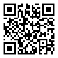 蓝奏云app