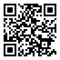 PUBG画质助手