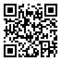 免费合欢视频成人app